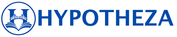 Hypotheza Logo